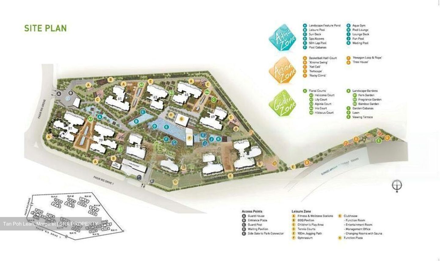 Livia (D18), Condominium #482042551